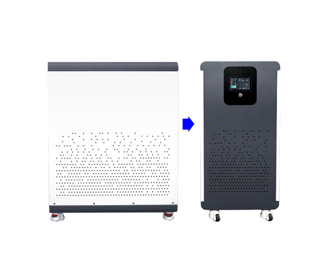 LiFePO4-Battery-Pack